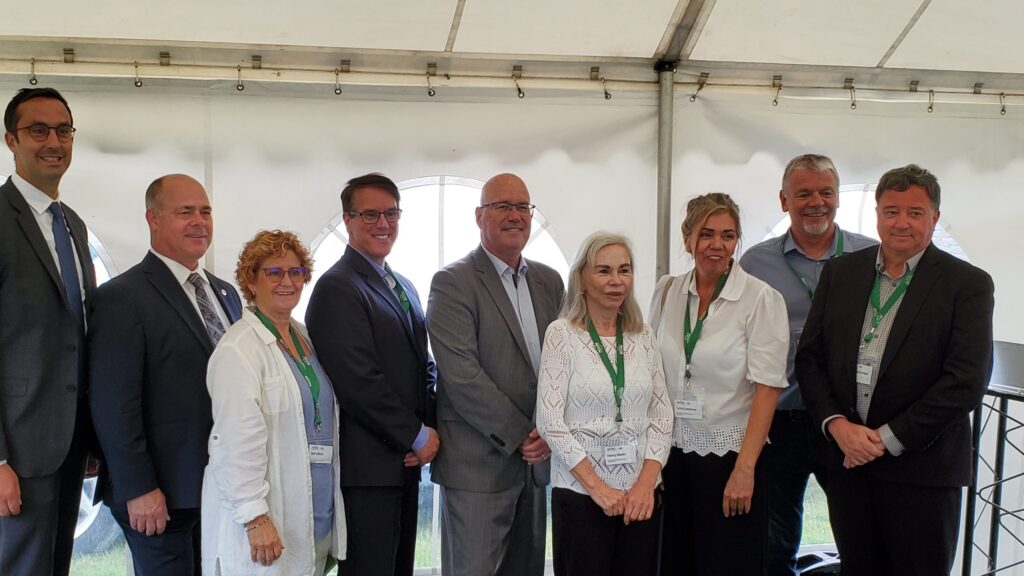 modular home builder