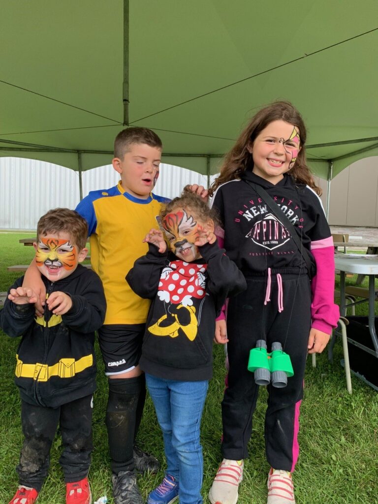 soccerfest