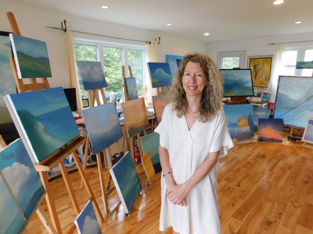 VKH artist