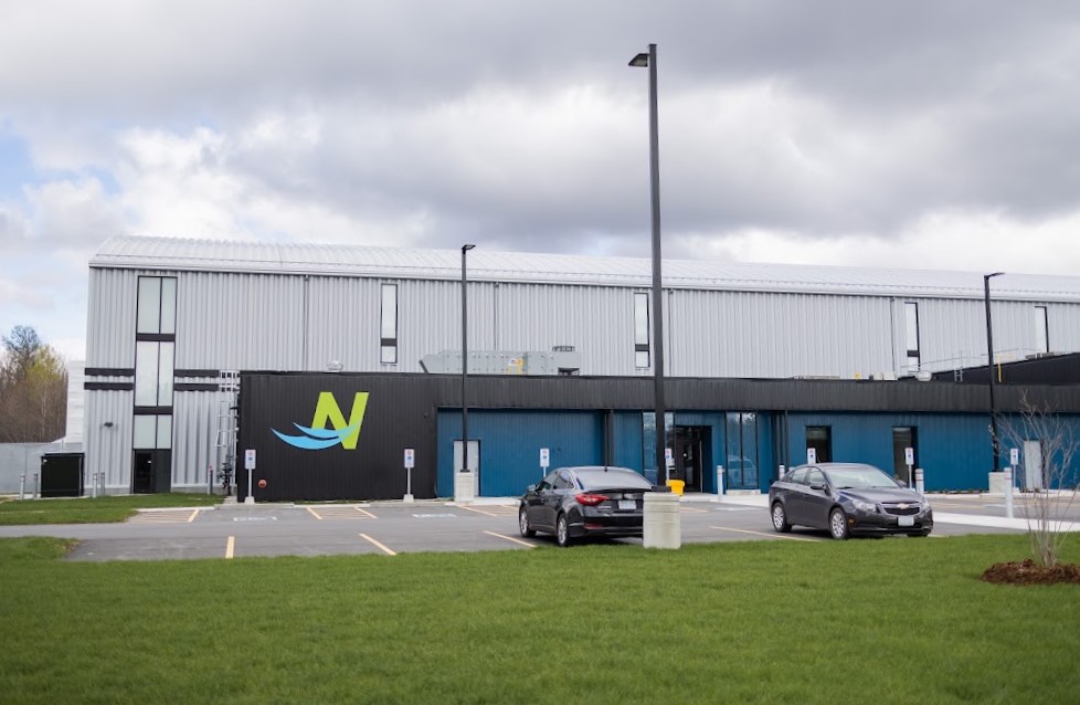 The Nation is applying to the UCPR's regional community investment fund for $10,000 to allow free walking track access for all residents.