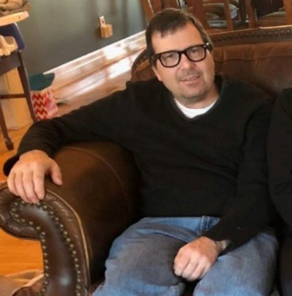 missing man resized