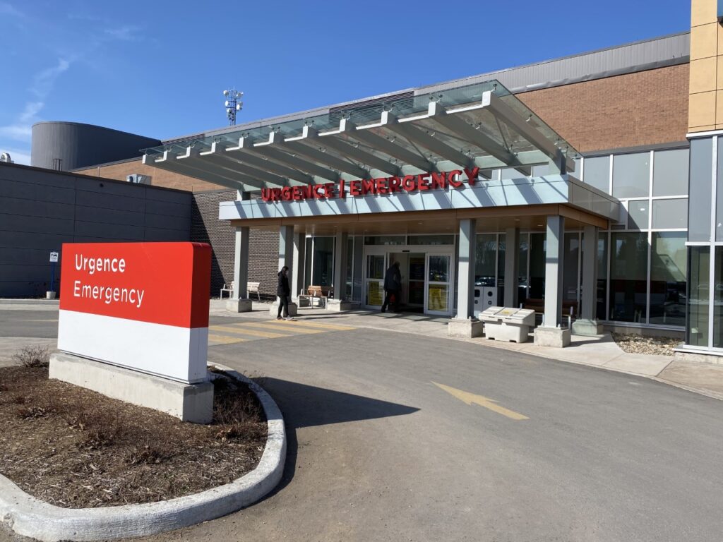 L’HGH cherche toujours à combler d’autres postes après une longue et « fructueuse » campagne de recrutement. L’Hôpital organise une journée portes ouvertes de recrutement le 4 septembre de 14 h à 19 h.