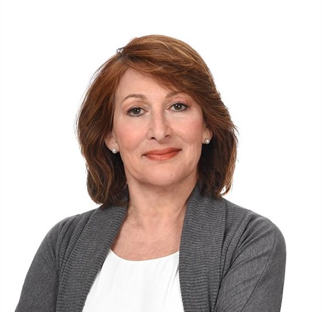 Assaly CEO HIIA