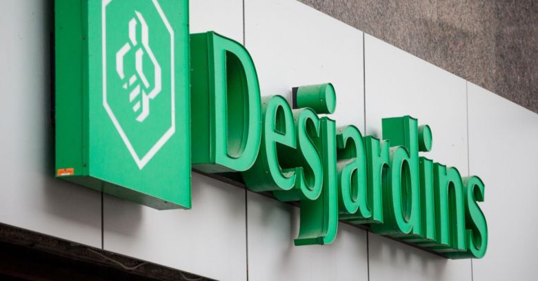 Avec la fermeture de quatre succursales Desjardins dans la région, les clients des succursales fermées devront faire plus de 20 minutes de route pour effectuer leurs opérations bancaires en personne dans l’une des sept succursales restantes.