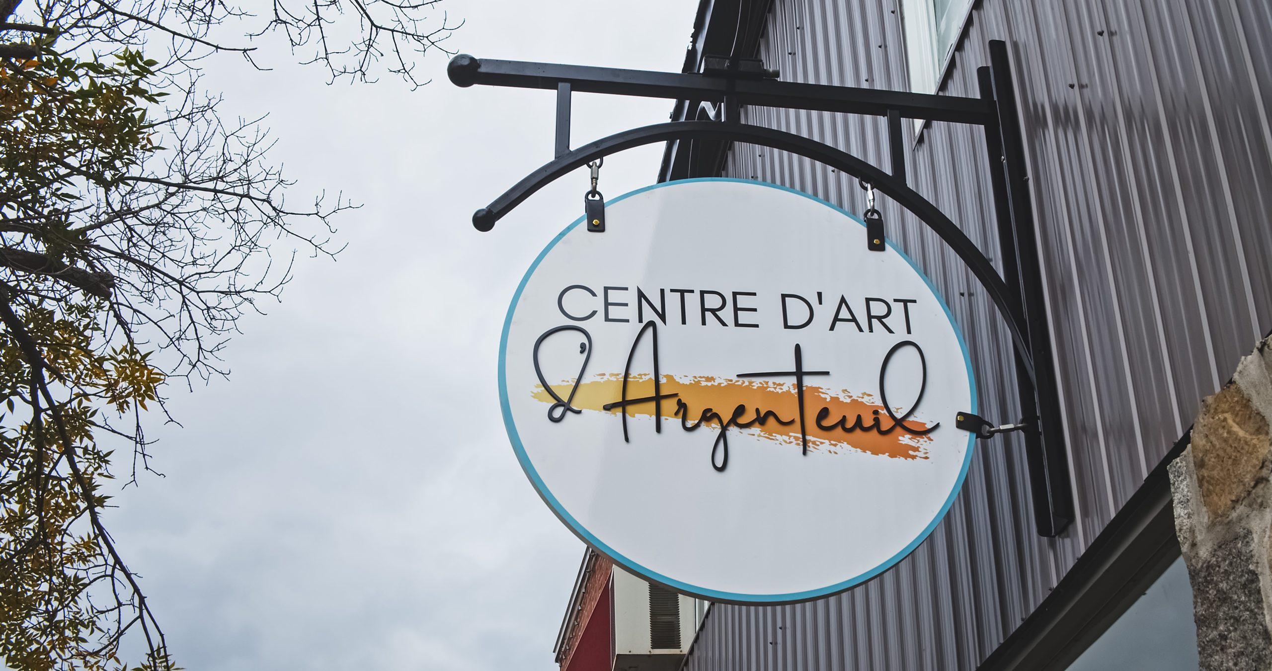 Le Centre d'Art d'Argenteuil accueillera 14 artistes lors de son exposition Assemblage/24 à partir du 10 février prochain.