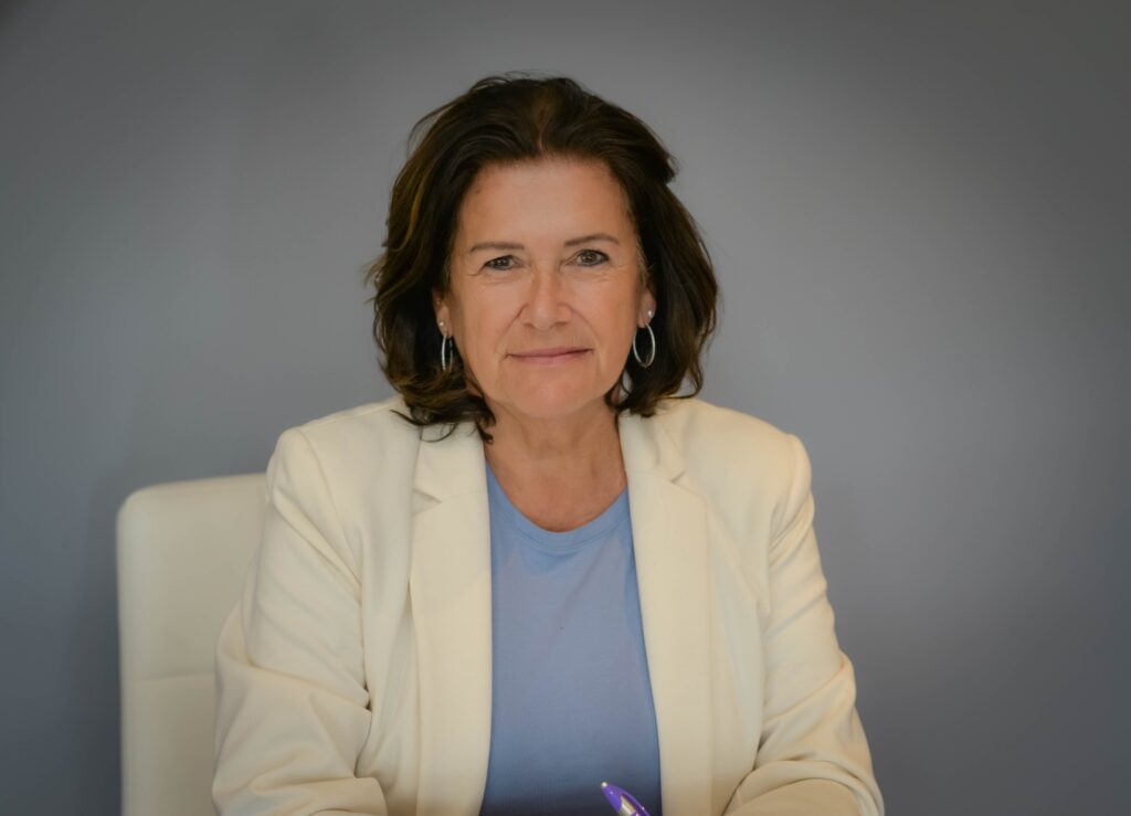 Lors de la réunion de conseil du 5 mars 2024, le rapport final de l’investigation sur la conseillère Francyn Leblanc a été rendu accessible au public.