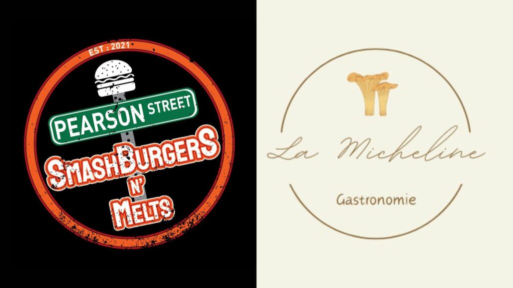 Pearson Street Smashburgers n' Melts and La Micheline are teaming up for a one-day foodie event this Saturday, July 6, at 8 Blais Street, Embrun, starting at noon.