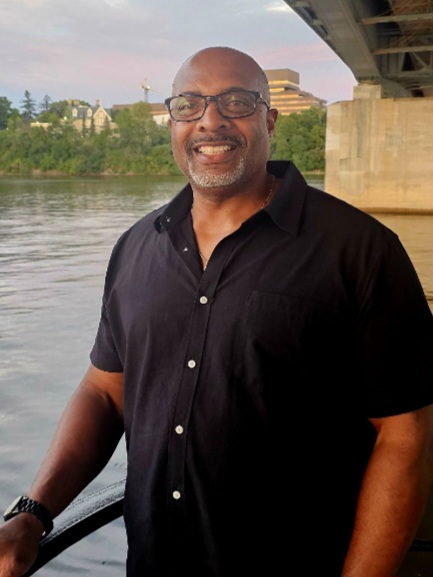 Jevon Rudder, owner of the Homestead Pub, is running for Russell Township municipal councillor. Voting day is September 30. The Voter Resource Centre will be open from 9 a.m. to 8 p.m. The new councillor will begin his or her new term on October 15 and run until November 14, 2026.