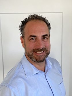 Pierre Souligny est le nouveau président de la Fondation de l'Hôpital général de Hawkesbury et du district. M. Souligny remplace Nathalie Ladouceur à la barre du conseil d'administration de la Fondation. Mme Ladouceur occupe maintenant le poste de vice-présidente du conseil d'administration.
