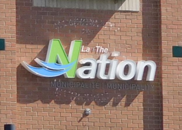 Le Service d'incendie de la Nation a reçu 41 152 $ de la Subvention pour la protection contre les incendies de l'Ontario. Cette somme servira à la construction d'une nouvelle salle d'équipement de bunker à la caserne de pompiers de St-Isidore.