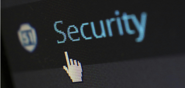 As the UCDSB faces its second week since the initial cyber-attack disruptions, they are prioritizing recovery and security efforts while keeping parents and guardians updated through their cyber incident page.