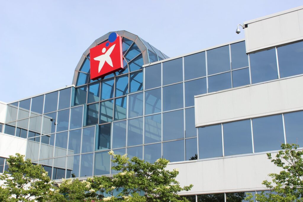 Une nouvelle école francophone verra le jour à Russell grâce à un investissement provincial, répondant à la demande croissante des familles pour l’éducation en français.