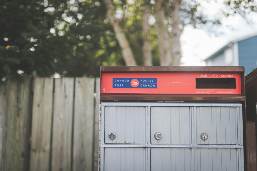 Le conseil municipal de Hawkesbury a voté en faveur de l’envoi d’un mémoire à la commission indiquant qu’il ne devrait pas y avoir de changements à la législation régissant Postes Canada qui affecteraient ou réduiraient le service postal rural.