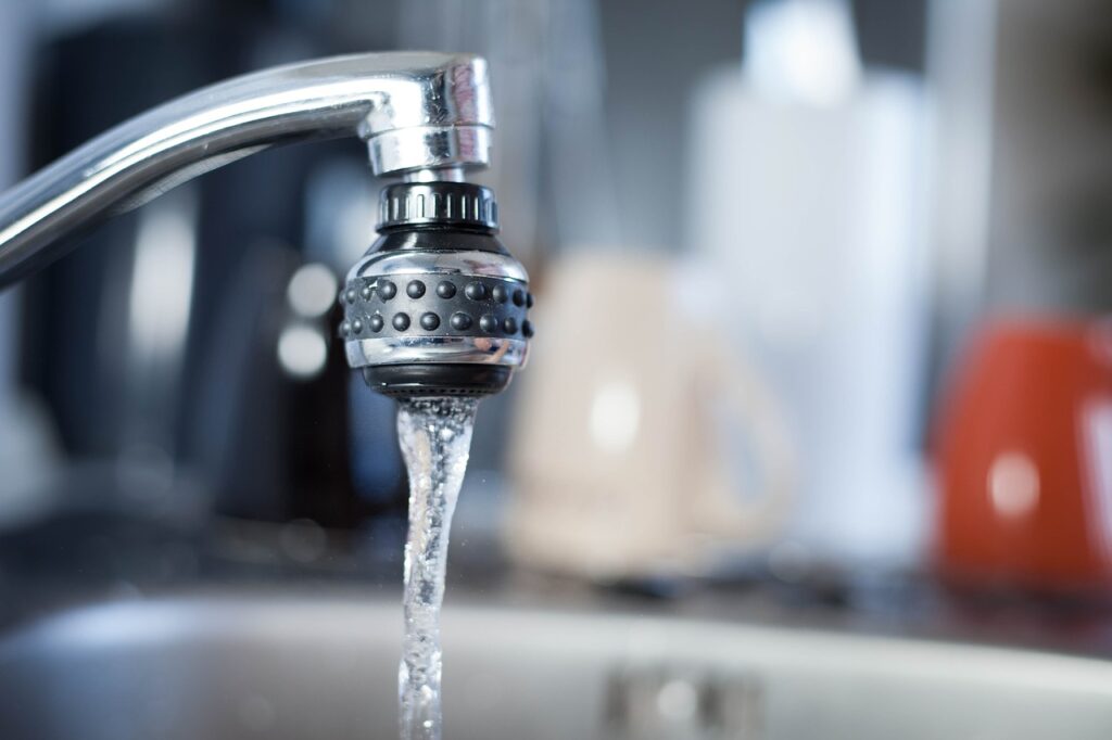 La municipalité de Nation et la municipalité de Russell ont signé un accord d'aide mutuelle afin d'améliorer la coopération dans les services d'eau et d'assainissement, d'assurer la préparation aux situations d'urgence, l'efficacité opérationnelle et la réalisation d'économies à long terme grâce au partage des ressources et de l'expertise.
