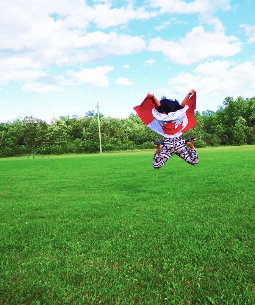 ussell families will host top Hong Kong students for a 13-day cultural exchange, sharing Canadian traditions and building lifelong international friendships.