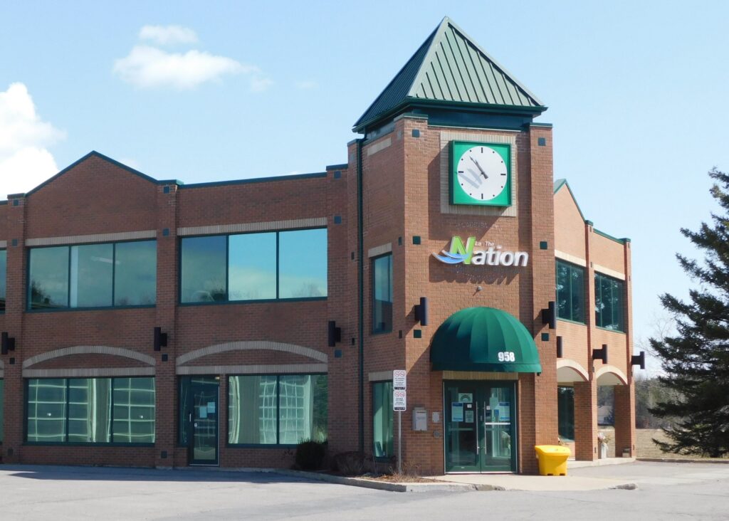 La municipalité de Nation adopte sa première politique officielle de service à la clientèle et de résolution des plaintes, établissant des normes claires pour une prestation de services respectueuse, rapide et responsable.