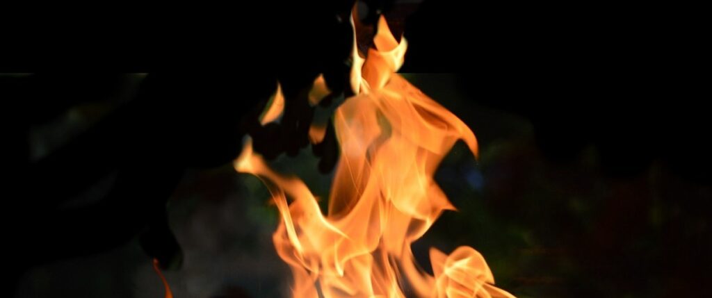 Russell Township maintains a partial fire ban while Casselman and The Nation lift theirs. Residents are reminded to follow by-law rules and safety precautions when enjoying outdoor fires, ensuring community safety as dry conditions continue in Prescott-Russell.