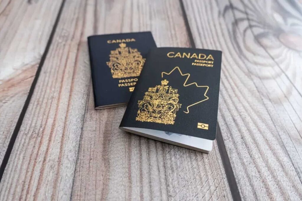 L’unité mobile de Service Canada, qui offrait auparavant des services de demande de passeport au 750, rue Principale à Casselman, opérera désormais à Embrun, à la suite d’une décision de Service Canada.