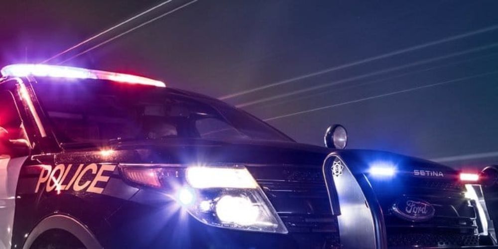 Ontario Provincial Police officers continue to enforce impaired driving laws through RIDE programs and roadside checks across the region, reminding motorists of the serious penalties associated with impaired driving and refusal offences.