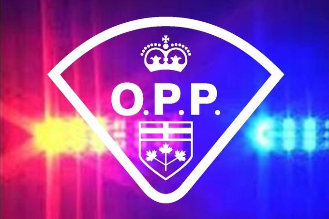 Russell County OPP laid impaired driving charges against three individuals following separate incidents involving vehicles and a snowmobile.