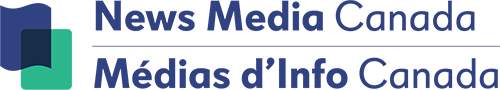 NewsMediaCanada-Logo-1-2.png