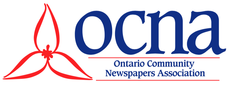 OCNA-logo-1-2.png