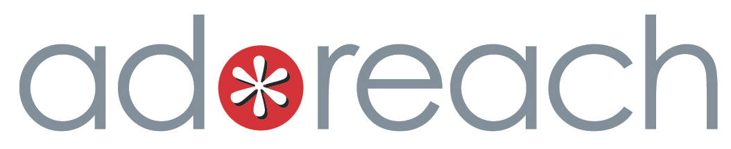 adreach-logo_2010.jpg