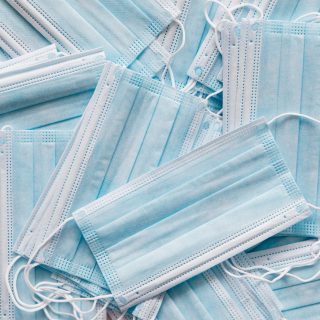 007f7478-a6bf-4045-816e-5e3ea0e8eda9