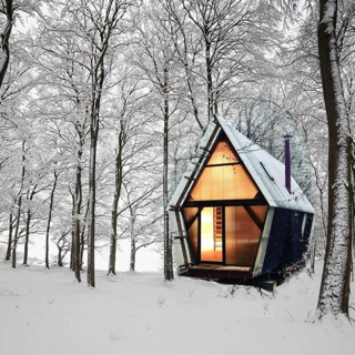 00f58667-d28f-49b5-84dc-cfcdb6723569