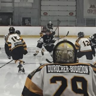 01f5fb36-a94f-47d3-8d7a-3fbe648f9f4c