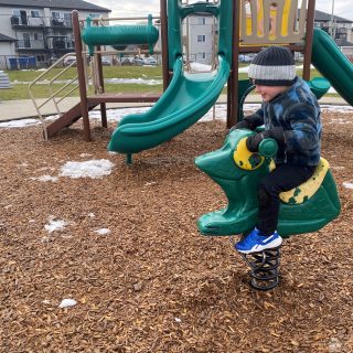 026d24c7-026d-43b7-a346-644a826ac0e9