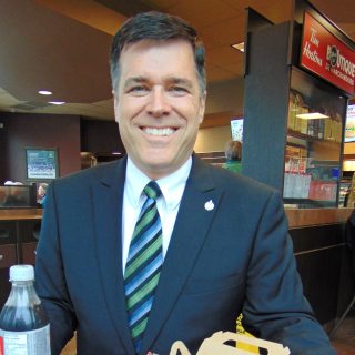 02c19880-b364-4550-999b-736db3277e1e