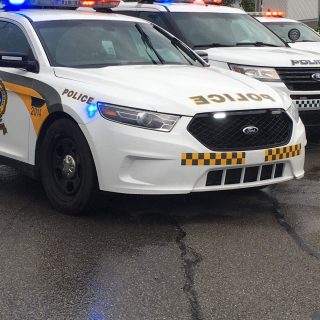 03707aef-534c-421e-9e06-74f17a444318