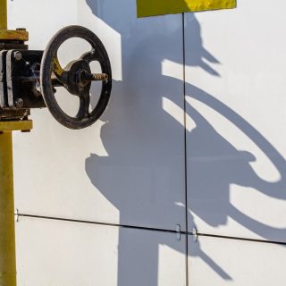 03d0b811-f1e7-48bc-9db0-2c3caf16566d