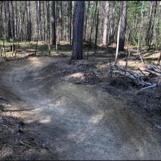 05142537-4e8e-4c13-934d-f9499d418cbd