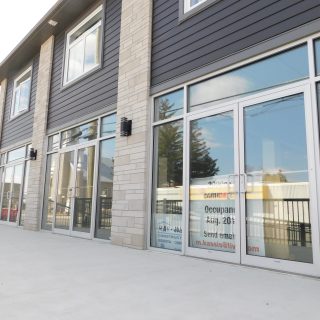 05774615-e9a9-40ad-b7d6-9fbe2820e1c8