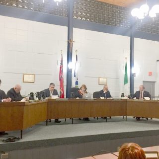 05dfda9f-8f3f-45e7-bf7d-a0d369c89a54