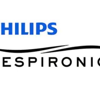 063bfb8d-c30a-4fc3-b262-d4a76c9957c6