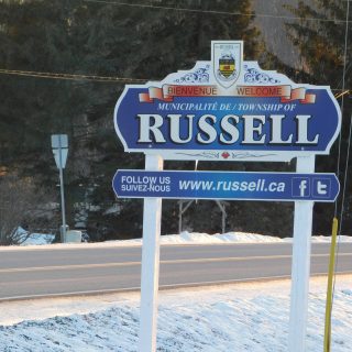 06ef30f6-b410-436a-8432-311961622ae7