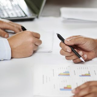 085ae5dd-8032-4917-a4b4-b8b48489dcdf