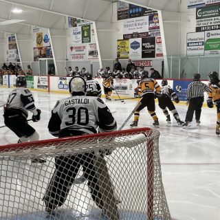 092f12a4-00de-4bee-b07a-0e5c300ebe3e