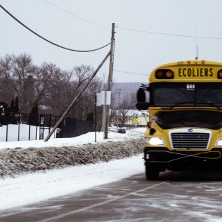 098ae167-8052-41ed-b008-867eed47b352