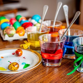 09aea2d6-3154-4779-bf6c-303cee14827e