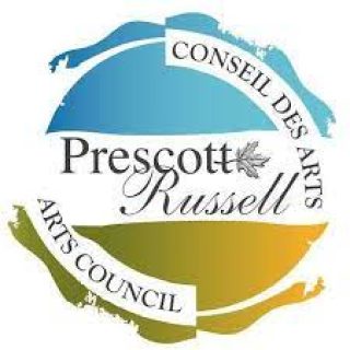 09f42b36-2625-4283-a074-216872e261c0