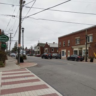 0a31d01d-3ab1-456b-a6b4-606a0a58871b