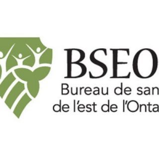 0a347685-200a-4ece-a12f-c4bfb3dddab9