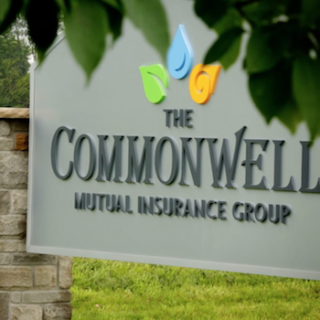 0aacc586-0212-4587-b886-f9c7fc385bec