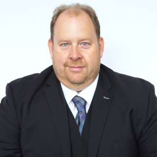 0ada2594-00ed-4d7f-836e-96faea52fee8