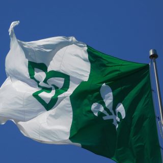 0b72bc04-97b8-4560-93ce-de367b95b7d0