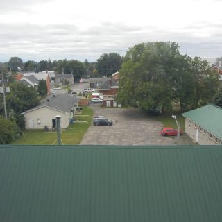 0cbdae46-065e-4313-b694-5c5d474c4f3b